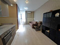 Продажа квартиры: Екатеринбург, ул. Гоголя, 57 (Центр) - Фото 7