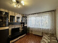 Продажа квартиры: Екатеринбург, ул. Тагильская, 15а (Завокзальный) - Фото 1