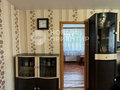 Продажа квартиры: Екатеринбург, ул. Тагильская, 15а (Завокзальный) - Фото 3