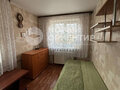 Продажа квартиры: Екатеринбург, ул. Тагильская, 15а (Завокзальный) - Фото 4