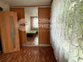 Продажа квартиры: Екатеринбург, ул. Тагильская, 15а (Завокзальный) - Фото 5