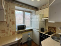 Продажа квартиры: Екатеринбург, ул. Тагильская, 15а (Завокзальный) - Фото 7