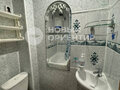 Продажа квартиры: Екатеринбург, ул. Тагильская, 15а (Завокзальный) - Фото 8