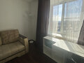 Продажа квартиры: Екатеринбург, ул. Амундсена, 141 (Юго-Западный) - Фото 8