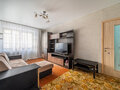 Продажа квартиры: Екатеринбург, ул. Кировградская, 81А (Уралмаш) - Фото 2