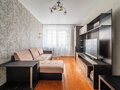 Продажа квартиры: Екатеринбург, ул. Кировградская, 81А (Уралмаш) - Фото 3
