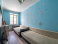 Продажа квартиры: Екатеринбург, ул. Кировградская, 81А (Уралмаш) - Фото 4
