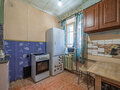 Продажа квартиры: Екатеринбург, ул. Кировградская, 81А (Уралмаш) - Фото 5