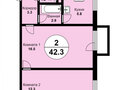 Продажа квартиры: Екатеринбург, ул. Кировградская, 81А (Уралмаш) - Фото 8