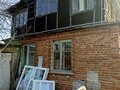 Продажа дома: Екатеринбург, ул. 5-я улица, 6 (Химмаш) - Фото 2