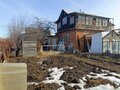 Продажа дома: Екатеринбург, ул. 5-я улица, 6 (Химмаш) - Фото 3