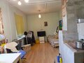 Продажа дома: Екатеринбург, ул. 5-я улица, 6 (Химмаш) - Фото 4