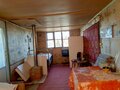 Продажа дома: Екатеринбург, ул. 5-я улица, 6 (Химмаш) - Фото 6