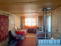 Продажа дома: Екатеринбург, ул. 5-я улица, 6 (Химмаш) - Фото 7