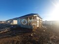 Продажа дома: п. Прохладный, ул. Лиственная, 22 (городской округ Белоярский) - Фото 3