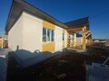 Продажа дома: п. Прохладный, ул. Лиственная, 22 (городской округ Белоярский) - Фото 4