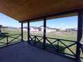 Продажа дома: п. Прохладный, ул. Лиственная, 22 (городской округ Белоярский) - Фото 5