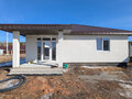 Продажа дома: Екатеринбург, ул. Садовая,   (Горный щит) - Фото 3