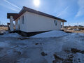Продажа дома: Екатеринбург, ул. Садовая,   (Горный щит) - Фото 4