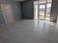 Продажа дома: Екатеринбург, ул. Садовая,   (Горный щит) - Фото 5