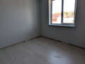 Продажа дома: Екатеринбург, ул. Садовая,   (Горный щит) - Фото 7
