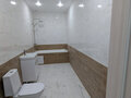 Продажа дома: Екатеринбург, ул. Садовая,   (Горный щит) - Фото 8