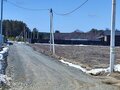 Продажа земельного участка: п. Бобровский, ул. Бобровские дачи (городской округ Сысертский) - Фото 3