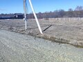 Продажа земельного участка: п. Бобровский, ул. Бобровские дачи (городской округ Сысертский) - Фото 7