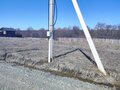 Продажа земельного участка: п. Бобровский, ул. Бобровские дачи (городской округ Сысертский) - Фото 8