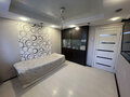 Продажа квартиры: Екатеринбург, ул. Посадская, 40 (Юго-Западный) - Фото 1