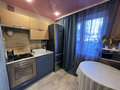 Продажа квартиры: Екатеринбург, ул. Посадская, 40 (Юго-Западный) - Фото 4