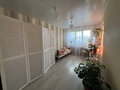 Продажа квартиры: Екатеринбург, ул. Посадская, 40 (Юго-Западный) - Фото 5