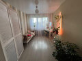 Продажа квартиры: Екатеринбург, ул. Посадская, 40 (Юго-Западный) - Фото 6