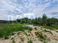 Продажа дома: д. Гилева, ул. Заречная, 54а (городской округ Белоярский) - Фото 5
