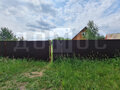 Продажа дома: д. Гилева, ул. Заречная, 54а (городской округ Белоярский) - Фото 7