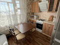 Продажа квартиры: Екатеринбург, ул. Бебеля, 112 (Заречный) - Фото 4