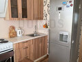 Продажа квартиры: Екатеринбург, ул. Бебеля, 112 (Заречный) - Фото 5