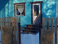 Аренда дома: ДНП Мешков лог, ул. Лесная, 31 (городской округ Белоярский) - Фото 1