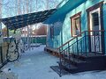 Аренда дома: ДНП Мешков лог, ул. Лесная, 31 (городской округ Белоярский) - Фото 4