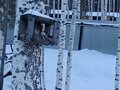 Аренда дома: ДНП Мешков лог, ул. Лесная, 31 (городской округ Белоярский) - Фото 6