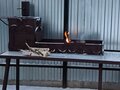 Аренда дома: ДНП Мешков лог, ул. Лесная, 31 (городской округ Белоярский) - Фото 7