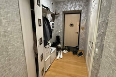 г. Арамиль, ул. Мира, 1Б к 1 (городской округ Арамильский) - фото квартиры