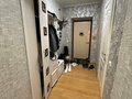 Продажа квартиры: г. Арамиль, ул. Мира, 1Б к 1 (городской округ Арамильский) - Фото 1