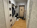 Продажа квартиры: г. Арамиль, ул. Мира, 1Б к 1 (городской округ Арамильский) - Фото 2