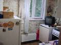 Продажа квартиры: Екатеринбург, ул. Амундсена, 54/3 (Юго-Западный) - Фото 1
