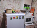 Продажа квартиры: Екатеринбург, ул. Амундсена, 54/3 (Юго-Западный) - Фото 2