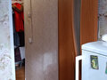 Продажа квартиры: Екатеринбург, ул. Амундсена, 54/3 (Юго-Западный) - Фото 4