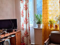 Продажа квартиры: Екатеринбург, ул. Амундсена, 54/3 (Юго-Западный) - Фото 7