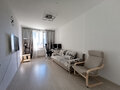 Продажа квартиры: Екатеринбург, ул. Татищева, 179 (ВИЗ) - Фото 1