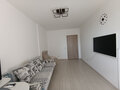 Продажа квартиры: Екатеринбург, ул. Татищева, 179 (ВИЗ) - Фото 2